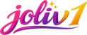 joliv1 logo